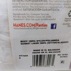Imagen 4 de 7
