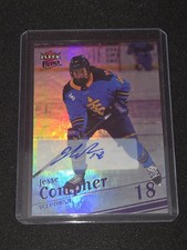 2025-26 Fleer Ultra PWHL Hockey Checklist Guide in-content 39