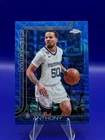 2025 Topps Cole Anthony Base (Raw)