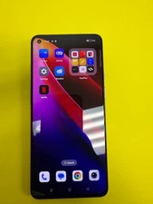 OnePlus 9 5G - LE2117 - 128GB (Unlocked) Winter Mist -  Screen Burn