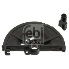 Kit d'embrayage Ford SIERRA