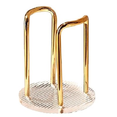 Pappbecherspender, Becherhalter, Becher-Organizer, Aufbewahrung, Party-Bech4514