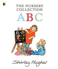 ABC - The Nursery Collection 2016