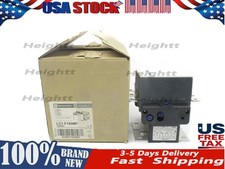 TELEMECANIQUE LC1F150M7 220/230V 40A NSMP US Free TAX