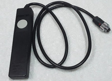 Canon Remote Switch 60 T3 - EOS 1, 1N/RS, 5, 600, 620, 630, 650, RT, A2/e T90