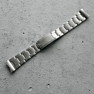 7206 Rolex Bracelet | eBay