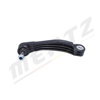 Mertz Stange/Strebe, Stabilisator M-S2988 FüR Audi Cupra Skoda VW