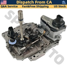 42rle Transmission Valve Body 2 Plugs For Jeep Grand Cherokee Wrangler Rwd 4wd 42rle Transmission Valve Body 2 Plugs For Jeep Grand Cherokee Wrangler Rwd 4wd