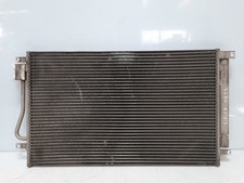 Radiateur Chevrolet EPICA
