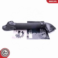 Esen SKV Ansaugschlauch, Luftfilter 43SKV901 FüR MERCEDES-BENZ