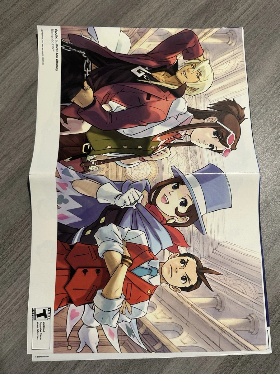 megaman poster products for sale | eBay