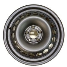 Stahlfelge 7.5Jx16 Zoll ET45 LK112 KFZ9707 KBA47184 für Audi A4