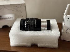 Maxvision 8.8mm 82  Telescope eyepiece - SHIP FROM USA - As Explore Scientific