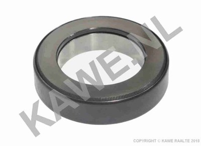 Kawe 9234 clutch release bearing for DAF, Mercedes-Benz