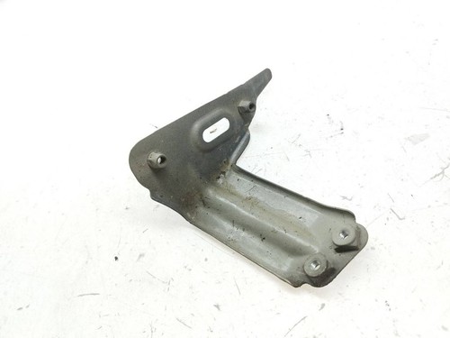 Volkswagen Golf VII 2014 Halterung Kotflügel 5G0821135B RMN8139