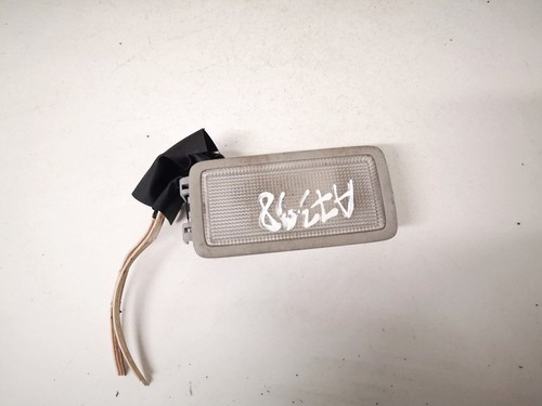 8134030100 Innenraumleuchte Leseleuchte 81340-30100 Toyota Avensi DE1529644-24