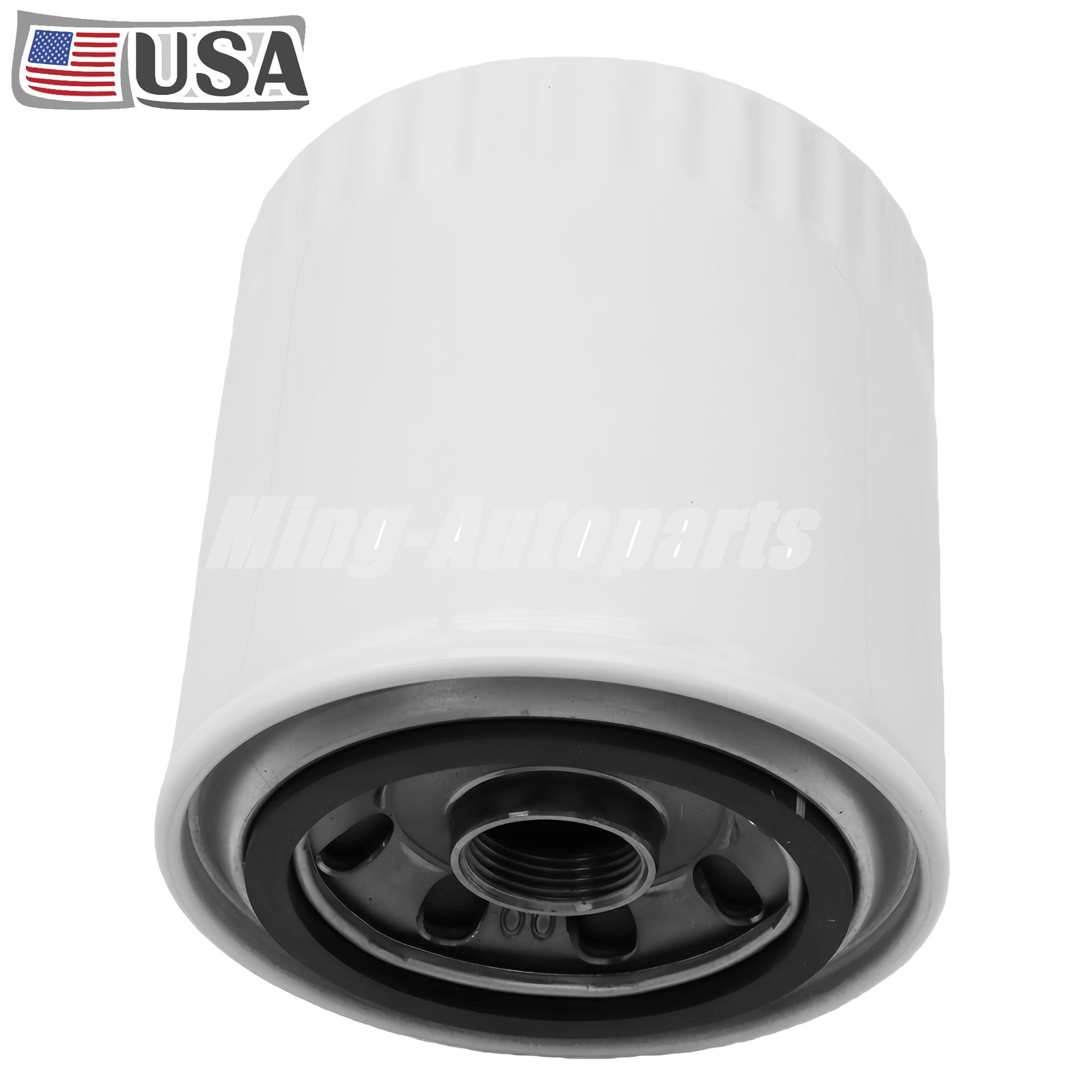 Aston Martin DB9 2005-2016 Oil filters 4 pcs P/N AG436714AA