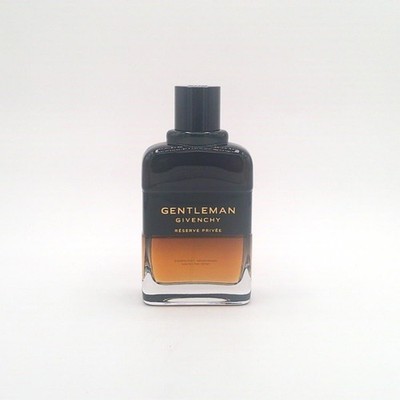 Gentleman by Givenchy EDP RESERVE PRIVEE For Men 3.3 oz / 100 ml *NEW*