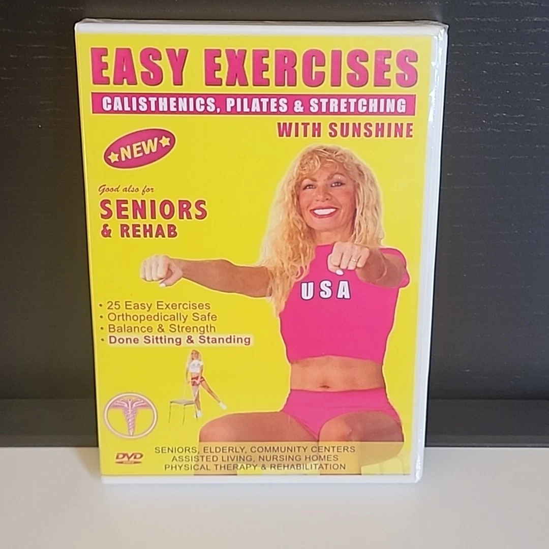 Bodybuilding DVDs for sale | eBay