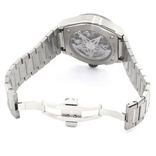 ZENITH Defy El Primero 21 95.9005.9004/01.R582 TO257906 3