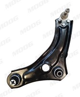 Moog Lenker, RadaufhäNgung Links, Vorderachse U.A. FüR MERCEDES-BENZ, Renault
