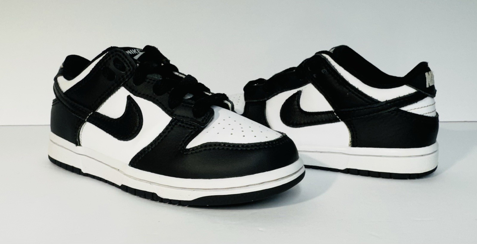 Shoes Cw1588 100