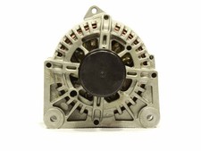 Lichtmaschine Generator für Mercedes Citan Mixto Peugeot 308 I Renault ab 06-> Lichtmaschine Generator für Mercedes Citan Mixto Peugeot 308 I Renault ab 06->