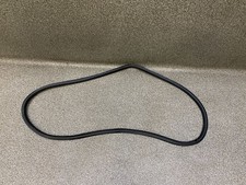 T&uuml;rdichtung hinten links A1776920300 Mercedes A-Klasse W177 21.2042.174