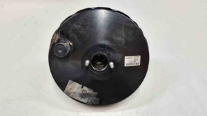 PEUGEOT 307 3A/C Unterdruck-Bremskraftverstärker 9643129680 3062513 32713210