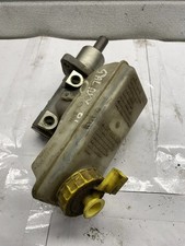Maître-cylindre de frein Volkswagen SHARAN