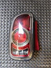Feu arrière Mini MINI CLUBMAN