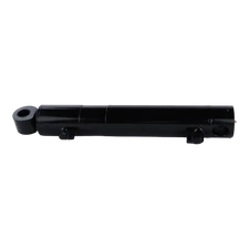 Hydraulic Tilt Cylinder 6809802 fits Bobcat T190 T180 S205 S185 S175 S160 S150