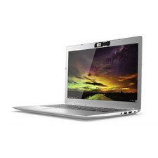 Targus Spy Guard Webcam Cover - AWH011US