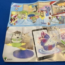 Maxi Ei Ostern VCB31 ( 2026) 