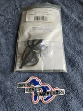 Fox Shox 803-00-099-A - Shock Absorber Rebuild Kit Airsock Airshox 1 Kit Freeshp