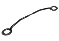 TA Technix Domstrebe FüR 3Er BMW E36 316I M43 Stahl Schwarz Pulverbeschichtet