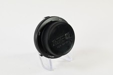 Tamron Adaptall FD Canon Lens Mount Adapt-All G625