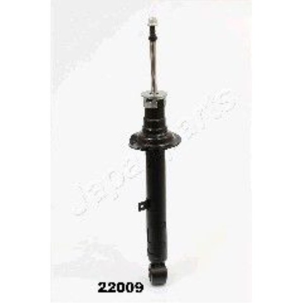 Japanparts StoßDäMpfer Vorderachse Rechts FüR Lexus GS GRS19_ UZS19_ GWS19_-image