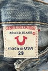 true religion jeans women size 29 bootcut — photo 3