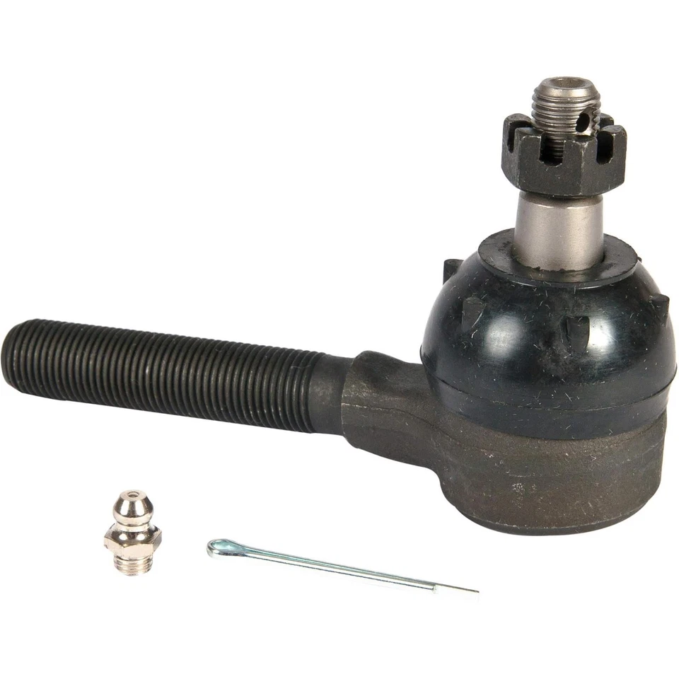 Extremo de varilla de amarre Proforged 104-10007 Foto 3 de 4