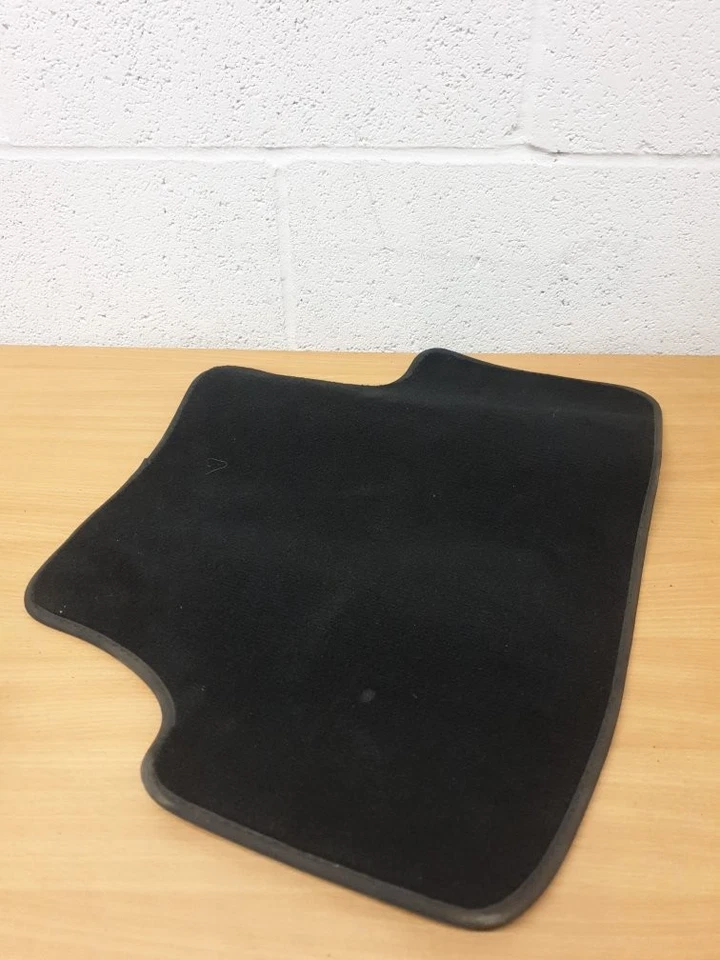 Alfombrillas Volkswagen Golf MK7 2013-2016 5G2863011 Foto 4 de 4