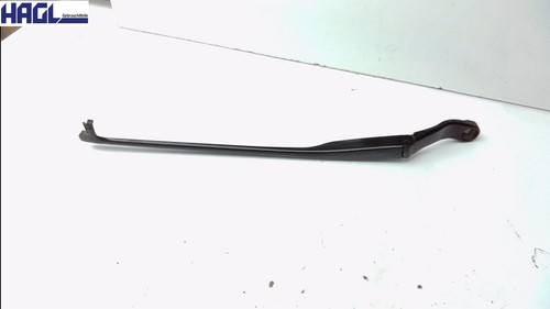 Scheibenwischerarm Links Fiat Croma 1.9 Multijet 16V DPF 194 Kombi