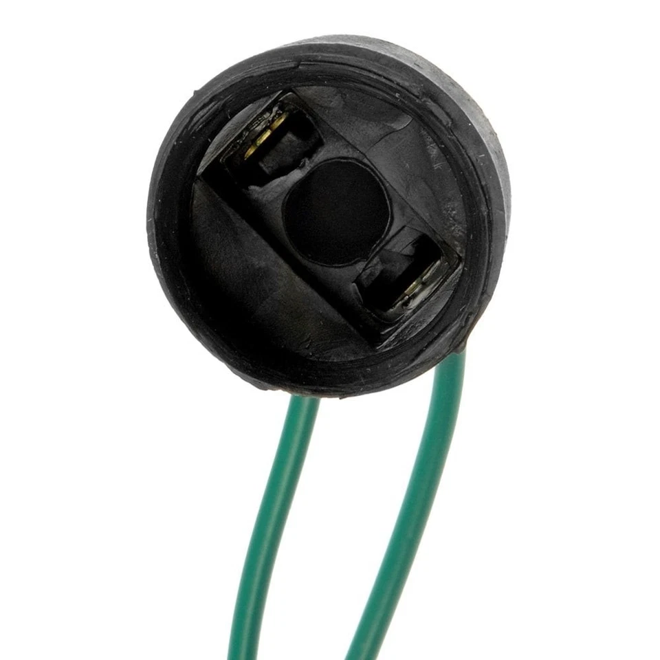 For Dodge Ram 3500 1994-1996 Dorman 85141 HVAC Switch Connector Foto 2 de 3