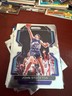 2021 Panini Prizm #267 John Stockton Utah Jazz Basketball Card