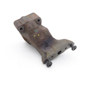 Ölleitung Träger Turbolader Mercedes Benz GLE 166 350 d A6420961145