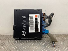 Moteur Chevrolet BLAZER