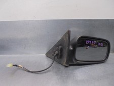 Retroviseur droit (ou coque) Honda CONCERTO
