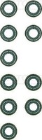 Victor Reinz 12-27214-04 Dichtungsset, Ventilschaft FüR Daewoo, Mercedes-Benz,