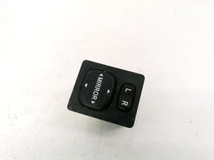 183574 Schalter Spiegelverstellung  Toyota Avensis Verso DE1607164-71