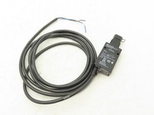 Allen Bradley 42KL-G1TC-A2 MiniSight Photoswitch Infrared Fiber Optic Sensor